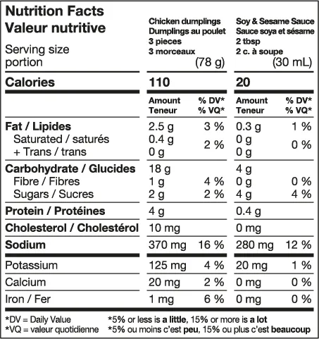 product-single-nutrition-fact-sample