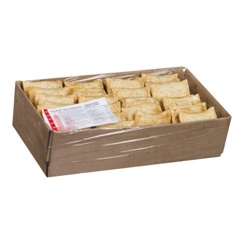 Pagoda: Meat Egg Rolls 3.4 kg