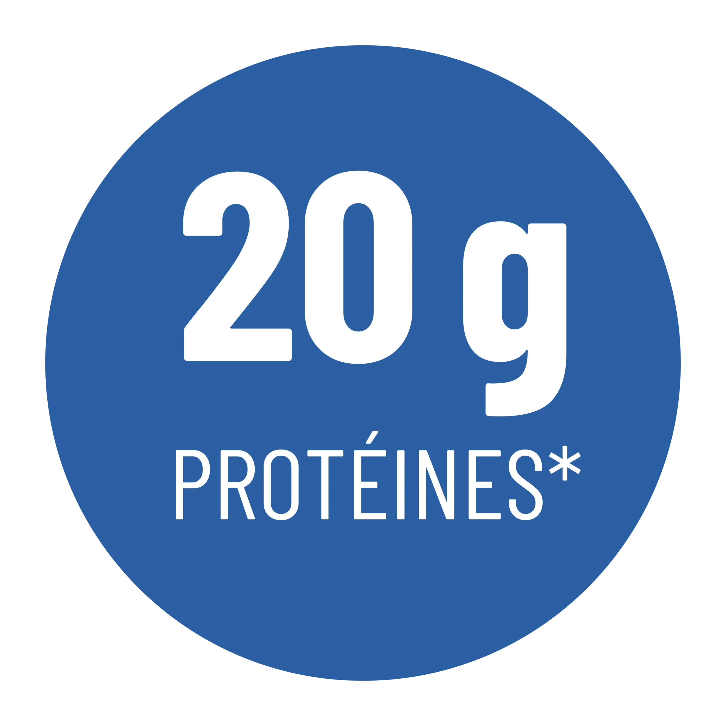 Vignettes-20