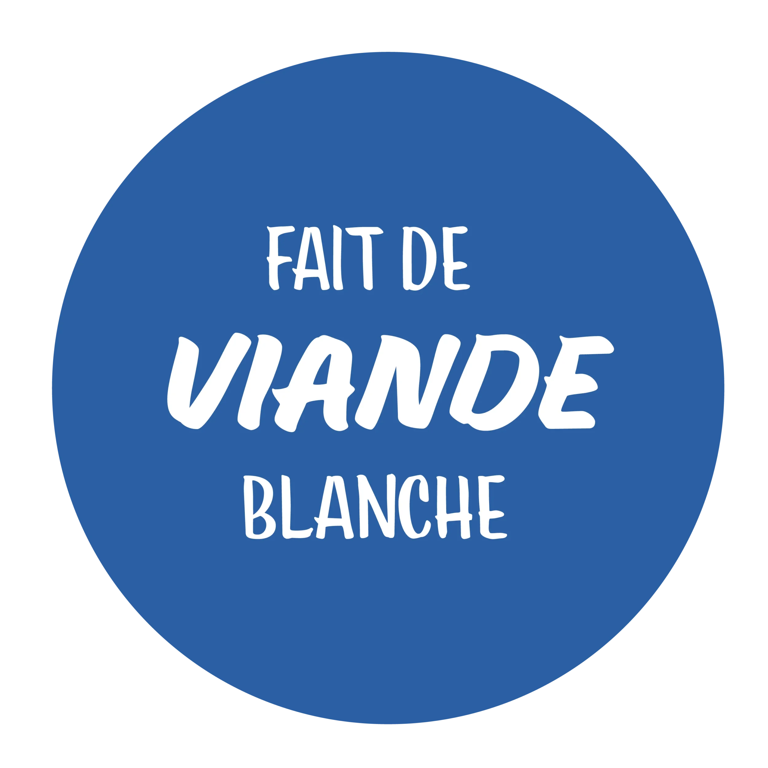 Vignettes-24
